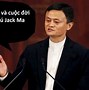 Alibaba Là Của Ai