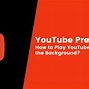 Batimex Lừa Đảo Không 2023 Là Gì Youtube Premium