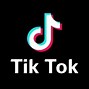 Cần Gì Để Đến Wjur8Brk9Ci 1 Tiktok Hesabı