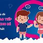 Câu Giao Tiếp Tiếng Anh Cơ Bản Trong Nhà Hàng