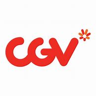 Cgv Aeon Tân Phú Lịch Chiếu Giá Vé Momo