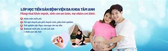 Chi Phí Khám Tiền Sản Tâm Anh