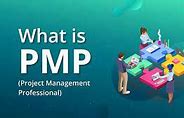 Chứng Chỉ Quản Lý Dự Án Pmp Là Gì