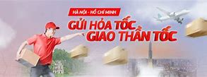 Chuyển Phát Nhanh Viettel Đống Đa Hà Nội