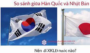 Có Nên Đi Xkld Nhật Bản 2022 Ko ؟ )