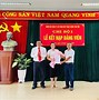 Công Ty Cp Thuận Thảo (Tỉnh Phú Yên) - Cn Đà Nẵng