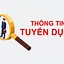 Công Ty Hài Mỹ Tuyển Dụng 2022