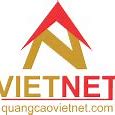 Công Ty Tnhh Vietnet