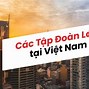 Công Ty Xklđ Ashico Tuyển Dụng Tại Việt Nam 2024 Mới Nhất Download