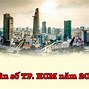 Đặc Điểm Dân Số Việt Nam 2022