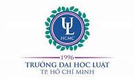 Đại Học Luật Thành Phố Hồ Chí Minh Có Bao Nhiêu Đoàn Khoa