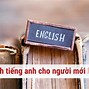 Đáp Án Của Sách Tiếng Anh Cho Người Bắt Đầu