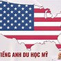 Đi Du Học Mà Không Biết Tiếng Anh Ở Mỹ