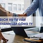 Địa Chỉ Cty Du Lịch Vietravel