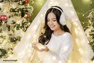 Điểm Chụp Ảnh Noel Đẹp