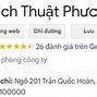 Giá Phiên Dịch Tiếng Nhật Theo Giờ