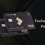 Giám Đốc Khách Hàng Ưu Tiên Techcombank