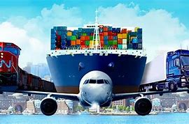 Hình Ảnh Của Chutex Logistic