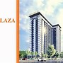 Hình Ảnh Của Minh Đức Plaza