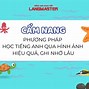 Hình Ảnh Trong Phim Tiếng Anh Là Gì