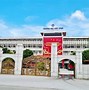 Học Văn Bằng 2 Ngôn Ngữ Anh Đại Học Huế