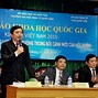 Hội Thảo Khoa Học Là Gì