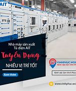 Jvnet Tuyển Kỹ Sư Điện Máy Mới 2024 Pdf Download Free