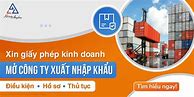 Kỹ Thuật Kinh Doanh Xuất Nhập Khẩu Võ Thanh Thu Pdf