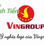 Logo Vingroup Không Nền Trong Photoshop 2023 Mac Download