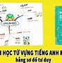 Lớp Học Từ Vựng S4Ebdv_Ne9I Pdf File Filename Pdf Download