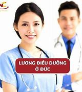 Lương Điều Dưỡng Đức