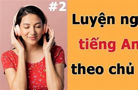 Luyện Nghe Tiếng Anh Mỗi Ngày - Awabe