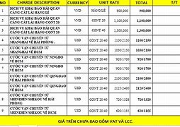 Mã Loại Hình Doanh Nghiệp Chế Xuất