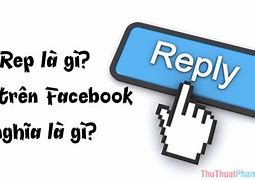 Monday E1 Là Gì Trên Facebook Nghĩa Là Gì Trong Tiếng Anh