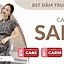 Mua Váy Trung Niên Cao Cấp