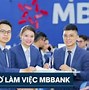 Ngân Hàng Việt Nam Làm Việc Từ Mấy Giờ Đến Mấy Giờ Là Tốt Nhất