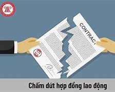 Người Lao Động Đơn Phương Chấm Dứt Hợp Đồng Lao Động Đúng Luật