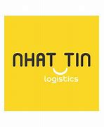 Nhất Tín Logistics Cần Thơ