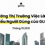 Những Nhóm Nghề Của Thị Trường Việc Làm Hiện Nay