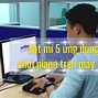 Phần Mềm Dạy Chơi Piano Miễn Phí