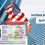 Phí Visa 2022 Tại Mỹ