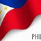 Philippines Tiếng Việt Là Gì