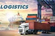 Quy Định Của Pháp Luật Về Dịch Vụ Logistics