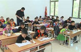 Quy Định Học Sinh Bán Trú