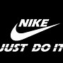 Quy Trình Sản Xuất Giày The Thao Nike Tại Việt Nam