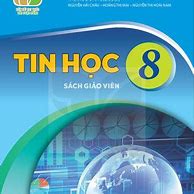 Sách Công Nghệ 8 Kết Nối Tri Thức Pdf