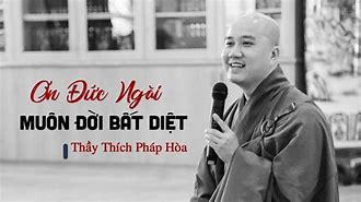 Sách Của Thầy Thích Pháp Hòa