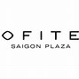 Sofitel Tuyển Dụng