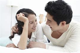 Tại Sao Đàn Ông Thích Người Phụ Nữ Khó Ưa