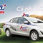 Taxi Mai Linh Gò Công 24H Tiền Giang